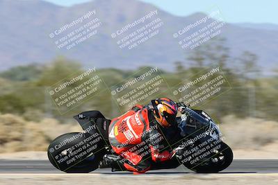 media/Dec-04-2025-Racers Edge (Thu) [[5ebc9f124d]]/2-A Group/4-Session 3 (Turn 2 Inside Speed Pans)/